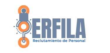 Perfila Talento